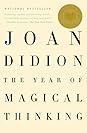 The Year of Magical Thinking