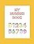 My Number Book: Learn to Wr...