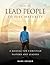 How to Lead People to Full ...