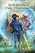 The Hunter’s Code: Book 2: A Portal Progression Fantasy Series