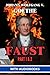 FAUST: PART I & II