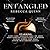 Entangled (Brutes of Bristlebrook, #2)