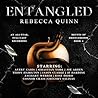 Entangled