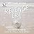 Revenge Era (The Revenge Games #1)