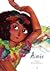 Aimée by Romeo