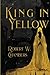 The King in Yellow - Illust...
