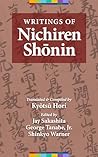 Writings of Nichi...