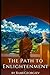 The Path to Enlightenment: ...