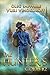 The Hunter’s Code: Book 2: A Portal Progression Fantasy Series