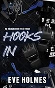 Hooks In