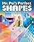 Mr. Pei’s Perfect Shapes: T...