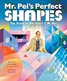 Trending Books