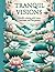 Tranquil Visions: Mindful C...
