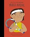 Trending Books