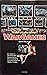 Wargames