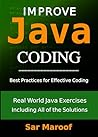 Improve Java Coding: Best Practices for Effective Coding