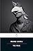 The Trial (Penguin Modern Classics)