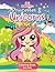 Princesses and Unicorns Col...