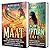 Maat and Ancient Egyptian Magic: Unlocking Maat Philosophy and Kemetic Spirituality, along with Gods, Goddesses, and Spells of Ancient Egypt (Pagan Beliefs)