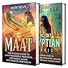 Maat and Ancient ...