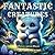 Fantastic Creatures: A Guid...