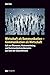 Wirtschaft als Kommunikation - Kommunikation als Wirtschaft