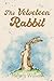 The Velveteen Rabbit (Illustrated) by Margery Williams Bianco