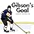 Gibson's Goal