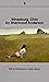 Winesburg, Ohio by Sherwood Anderson