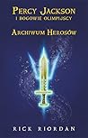 Archiwum Herosów