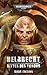 Helbrecht: Ritter des Throns (Warhammer 40,000) (German Edition)