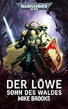 Der Löwe: Sohn de...