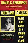 Queer and Loathin...
