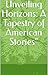 Unveiling Horizons: A Tapes...