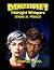Midnight Whispers by Dennis Morales Francis