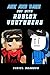 Ask and Dare but with Roblox YouTubers by Daniel Brandon