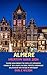 Almere Vacation Guide 2024 ...