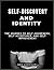 SELF-DISCOVERY AND IDENTITY...