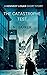 The Catastrophe Test (Kennedy Logan Thrillers)