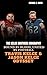 THE KELCE BROTHERS BIOGRAPH...