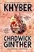 Khyber by Chadwick Ginther Khyber by Chadwick Ginther