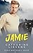 Jamie: Edizione Italiana (Serie Whitedell Pride Vol. 1) (Italian Edition)