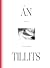 Án tillits