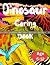 Jurassic Jamboree: Dinosaur...