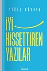 İyi Hissettiren Y...