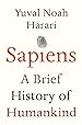 Image for Sapiens