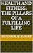 Health and Fitness: The Pil...