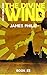 The Divine Wind (New Englan...