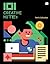 101 Creative Notes