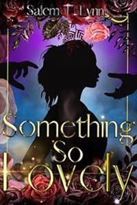 Book 1